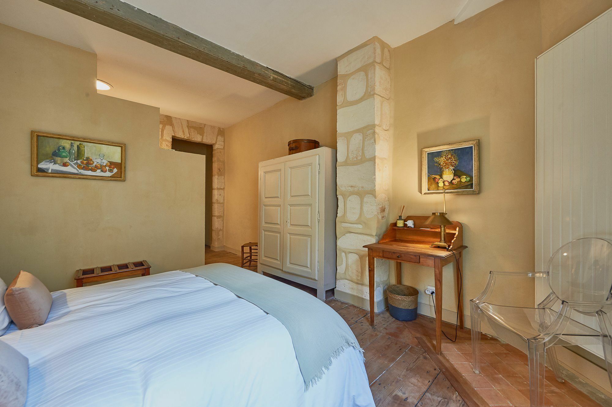 Hotel Des Chartrons