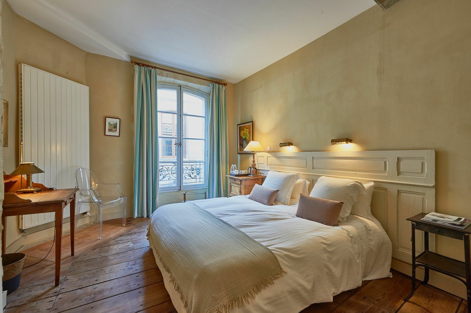 Des Chartrons Hotel 2*