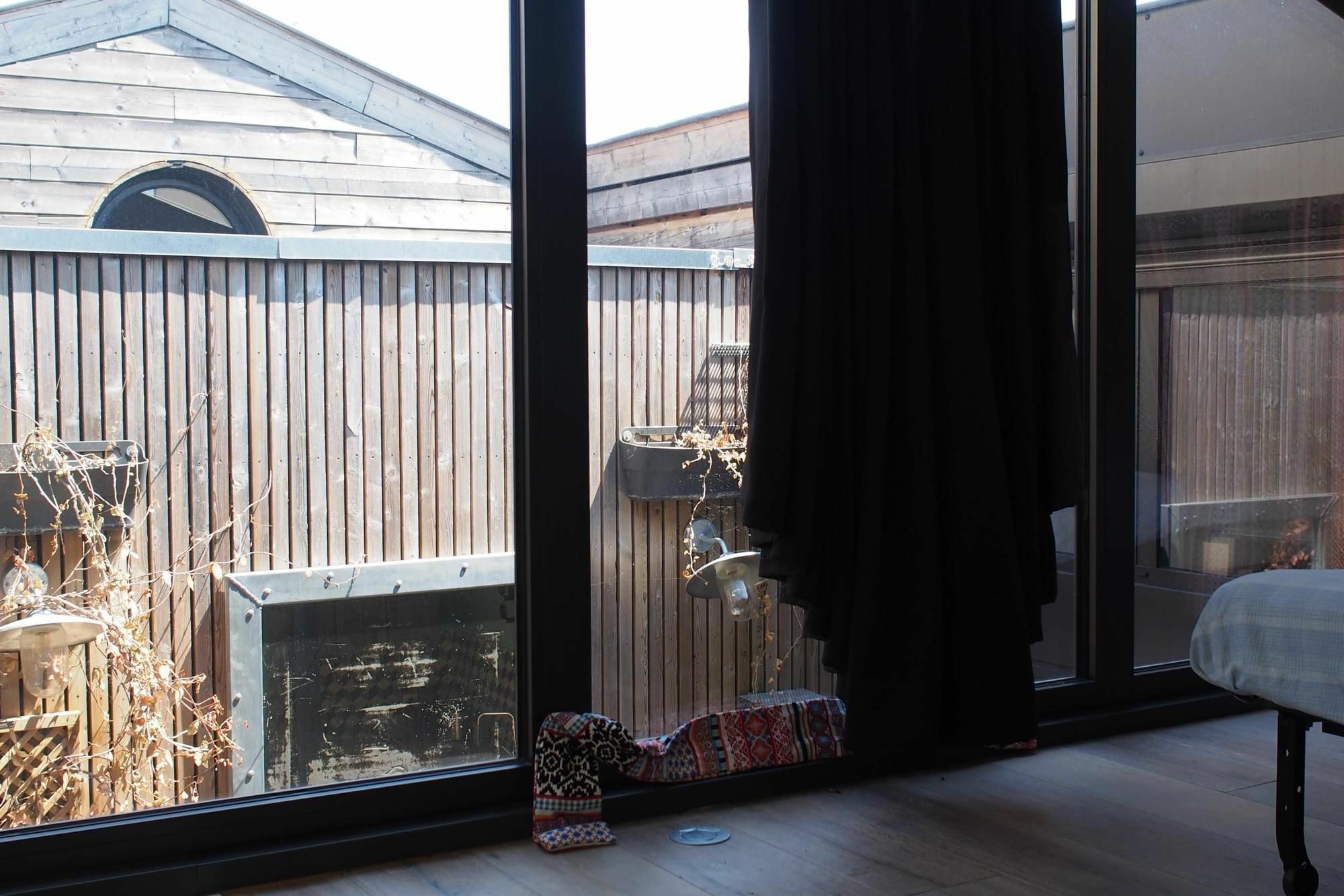 Cocon Mandron 2 Apartamento