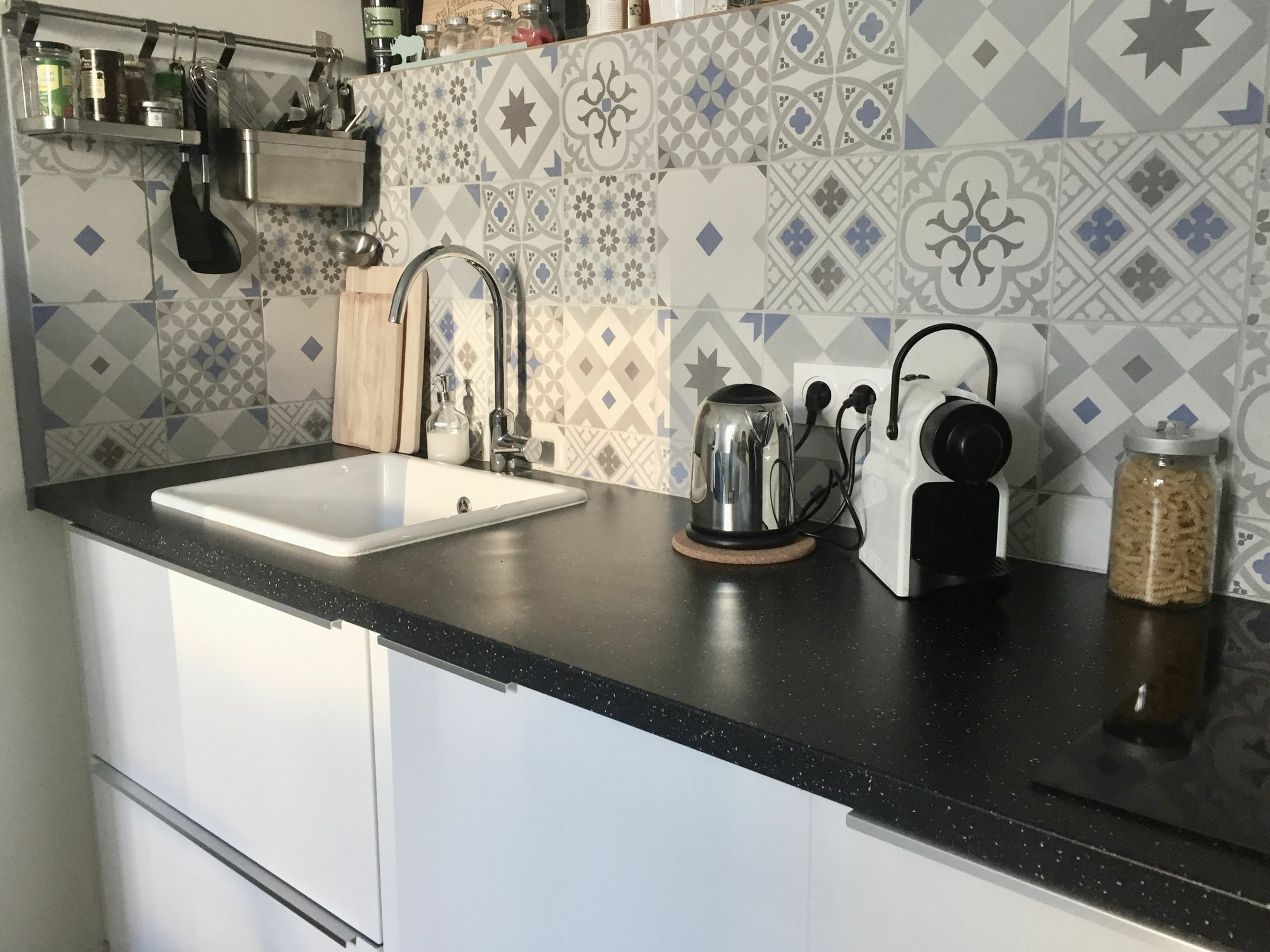 Apartment Bordelais Bordeaux