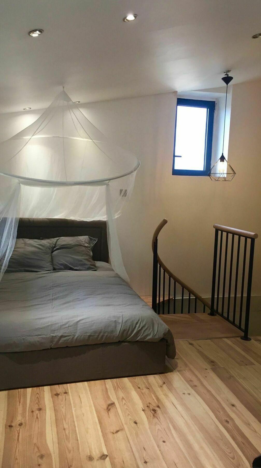 Apartment Bordelais Bordeaux
