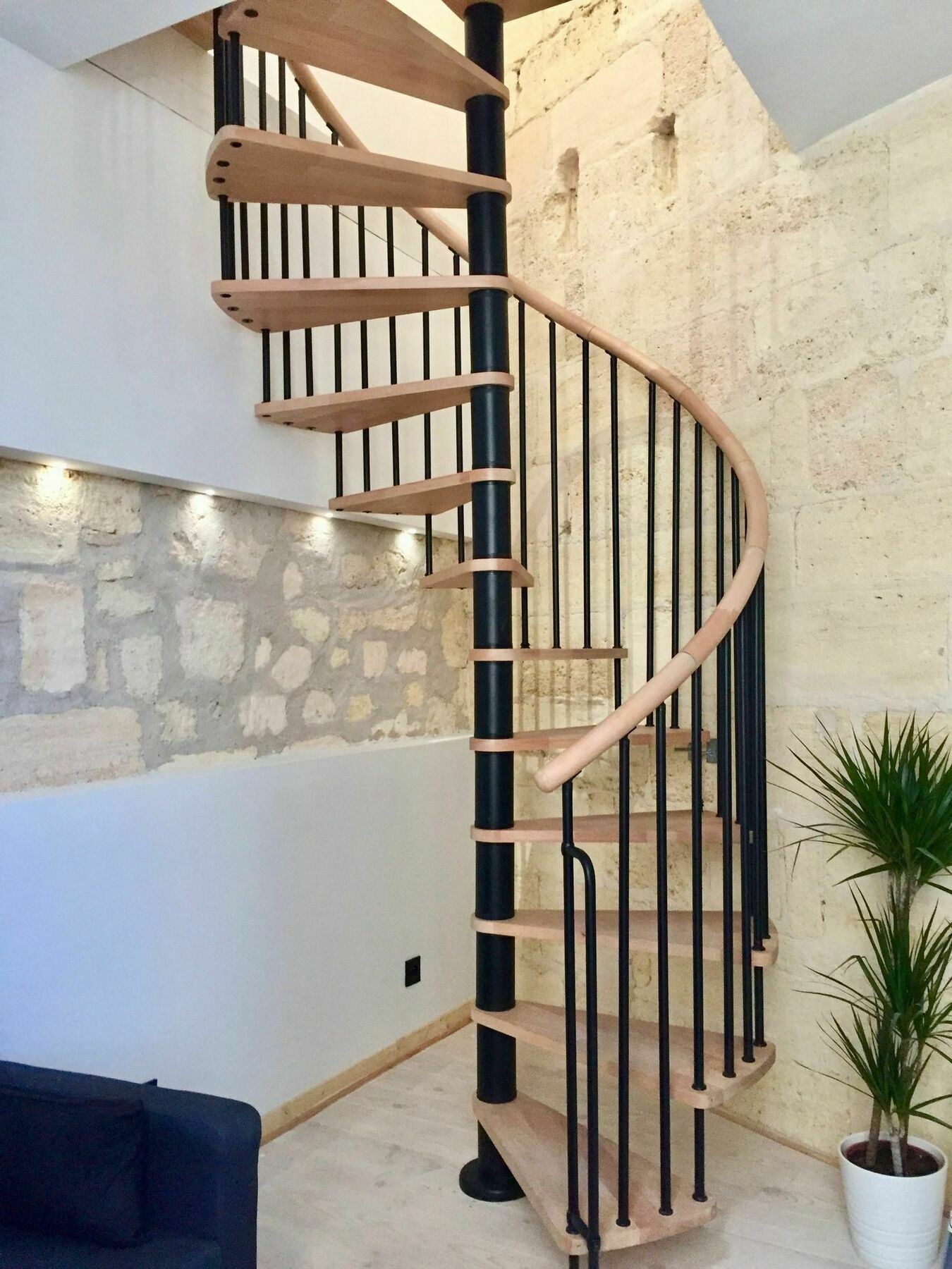 Apartment Bordelais *