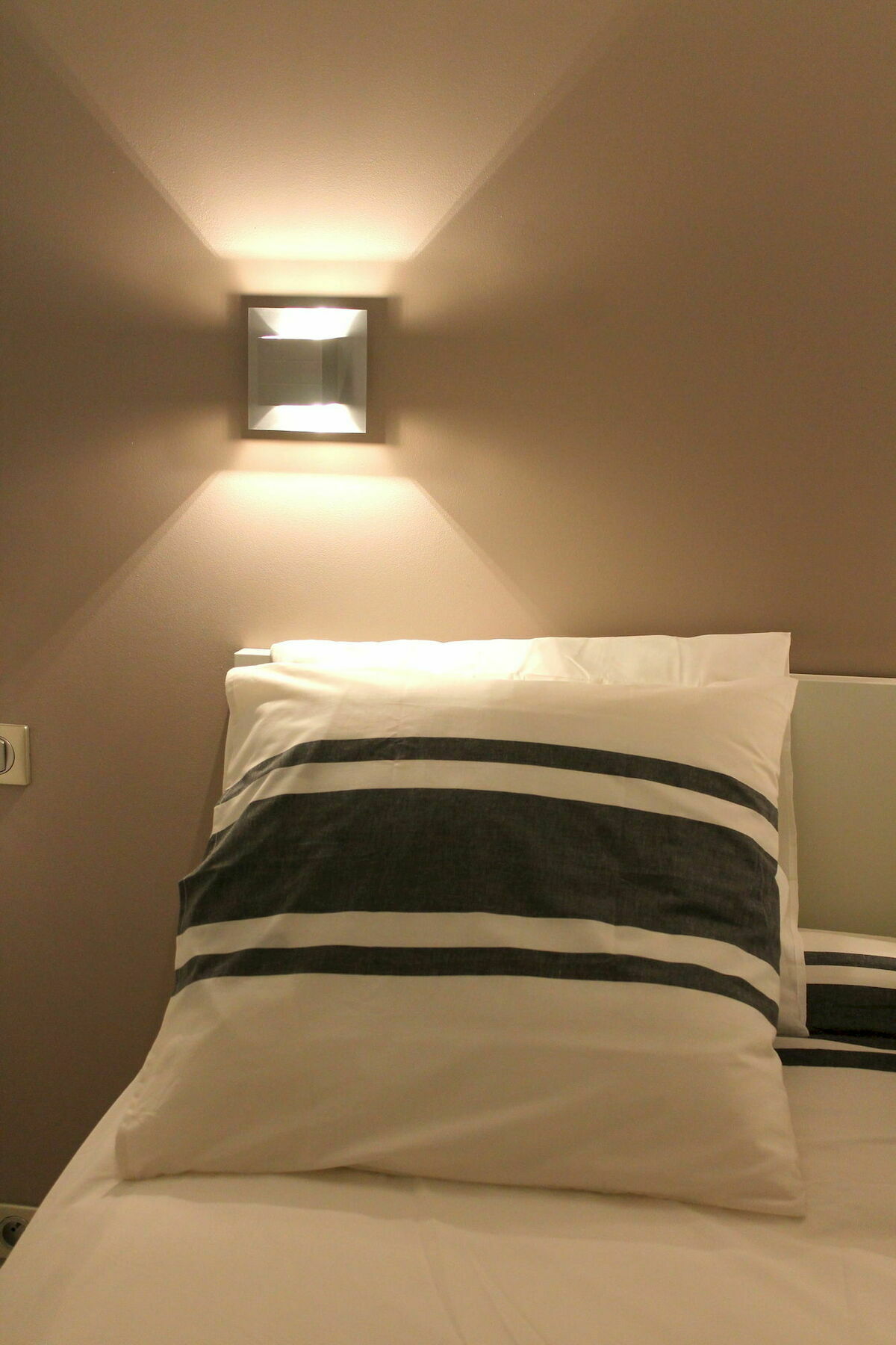 Apartment Bordelais *