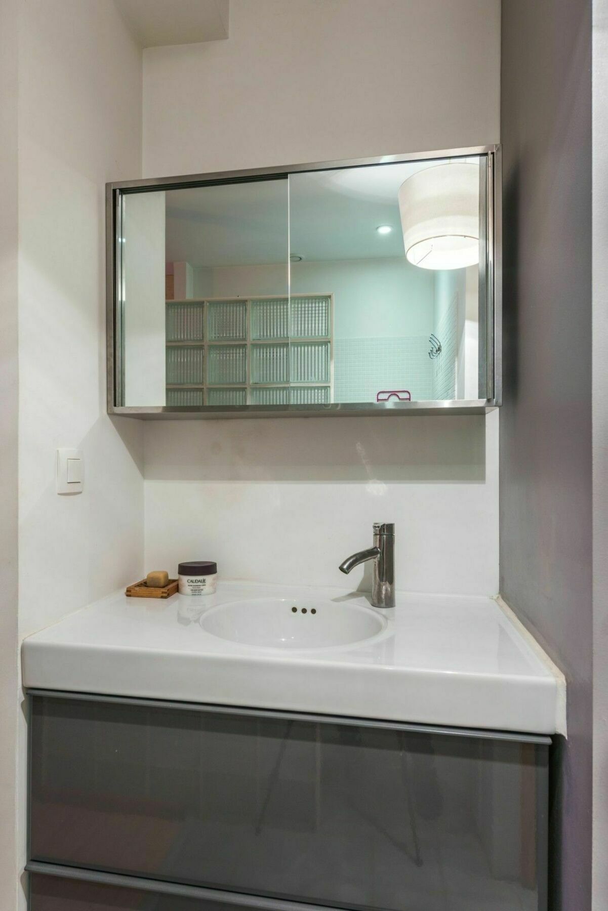 We - Bordeaux-leuret-magnifique Dupleix Apartamento