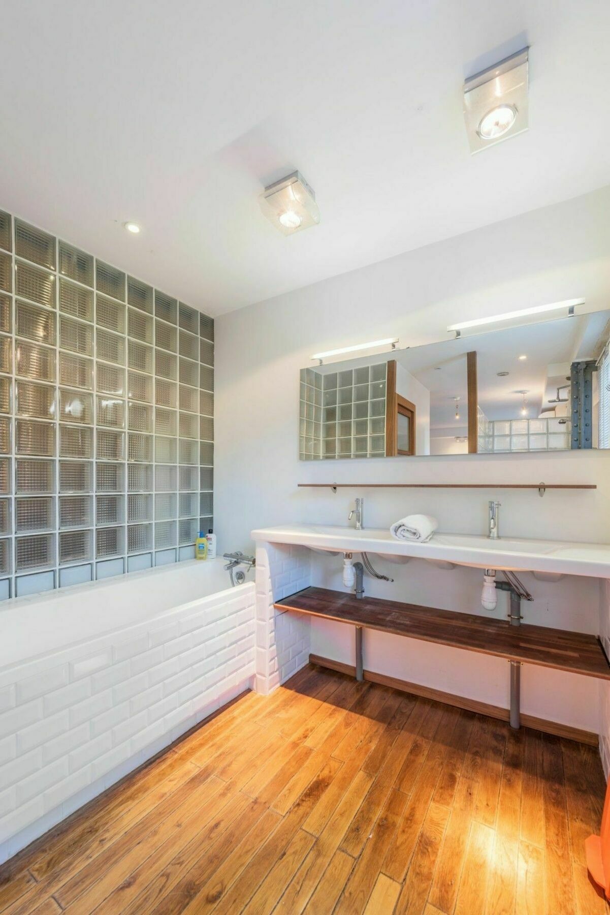 We - Bordeaux-leuret-magnifique Dupleix Apartamento *