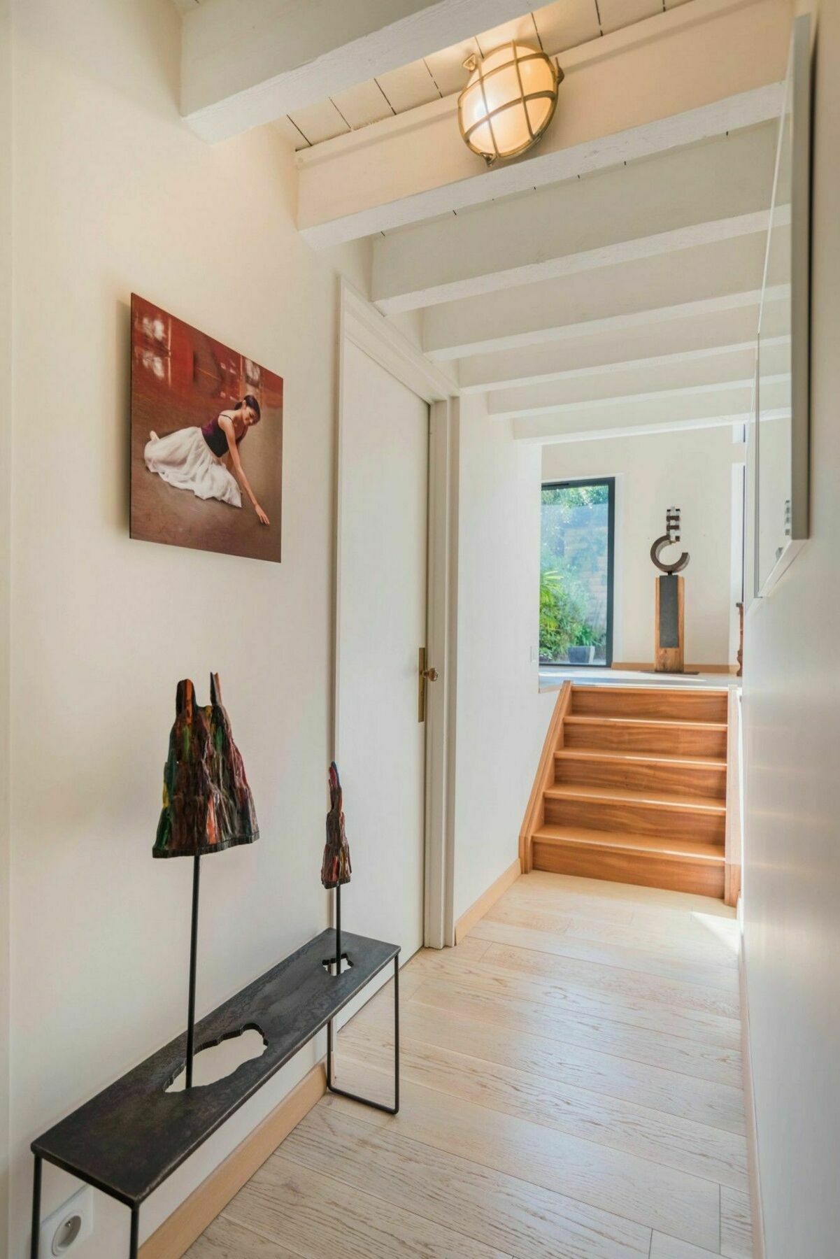 Apartment We Maison Mirmont