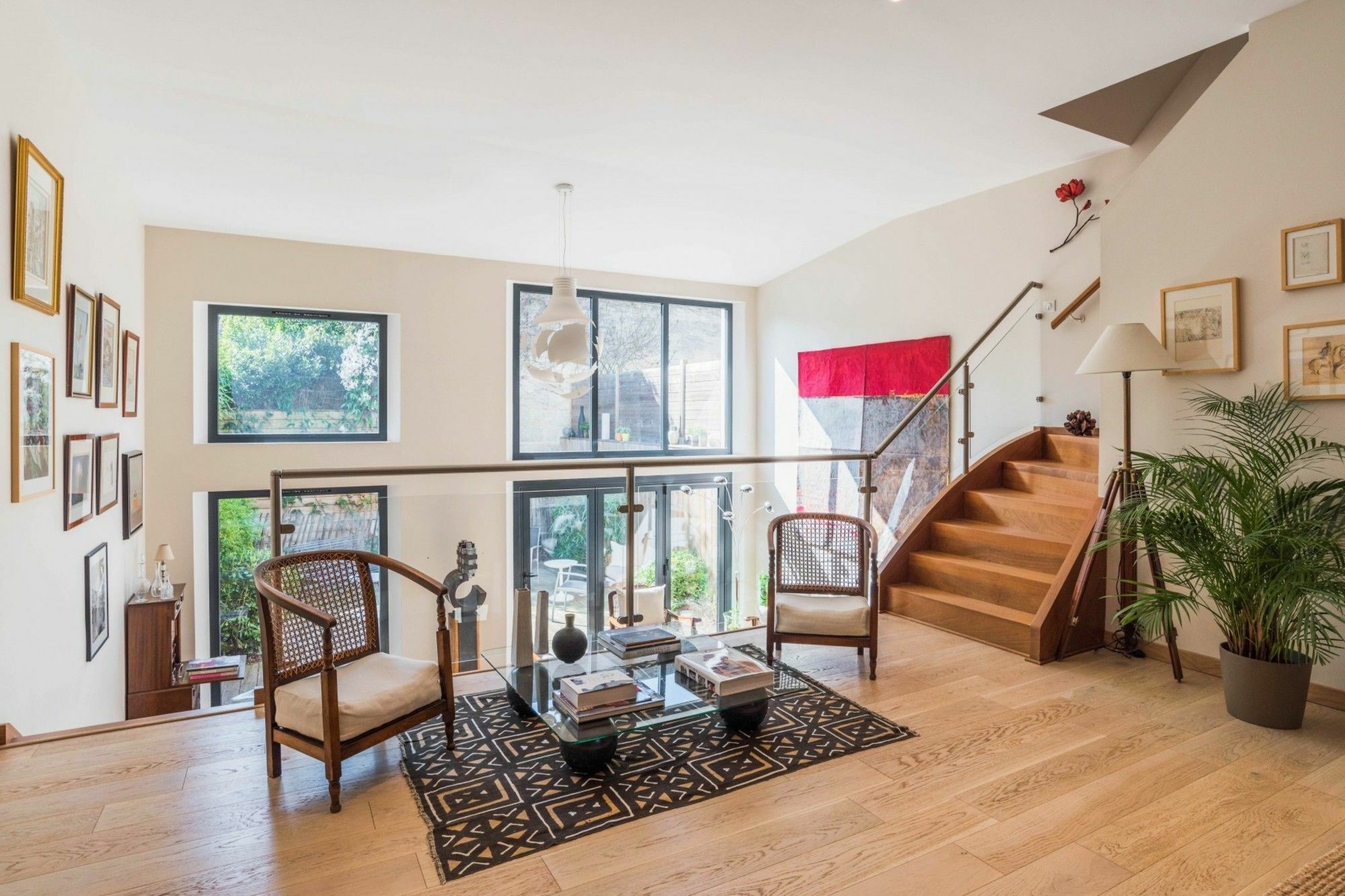 Apartment We Maison Mirmont