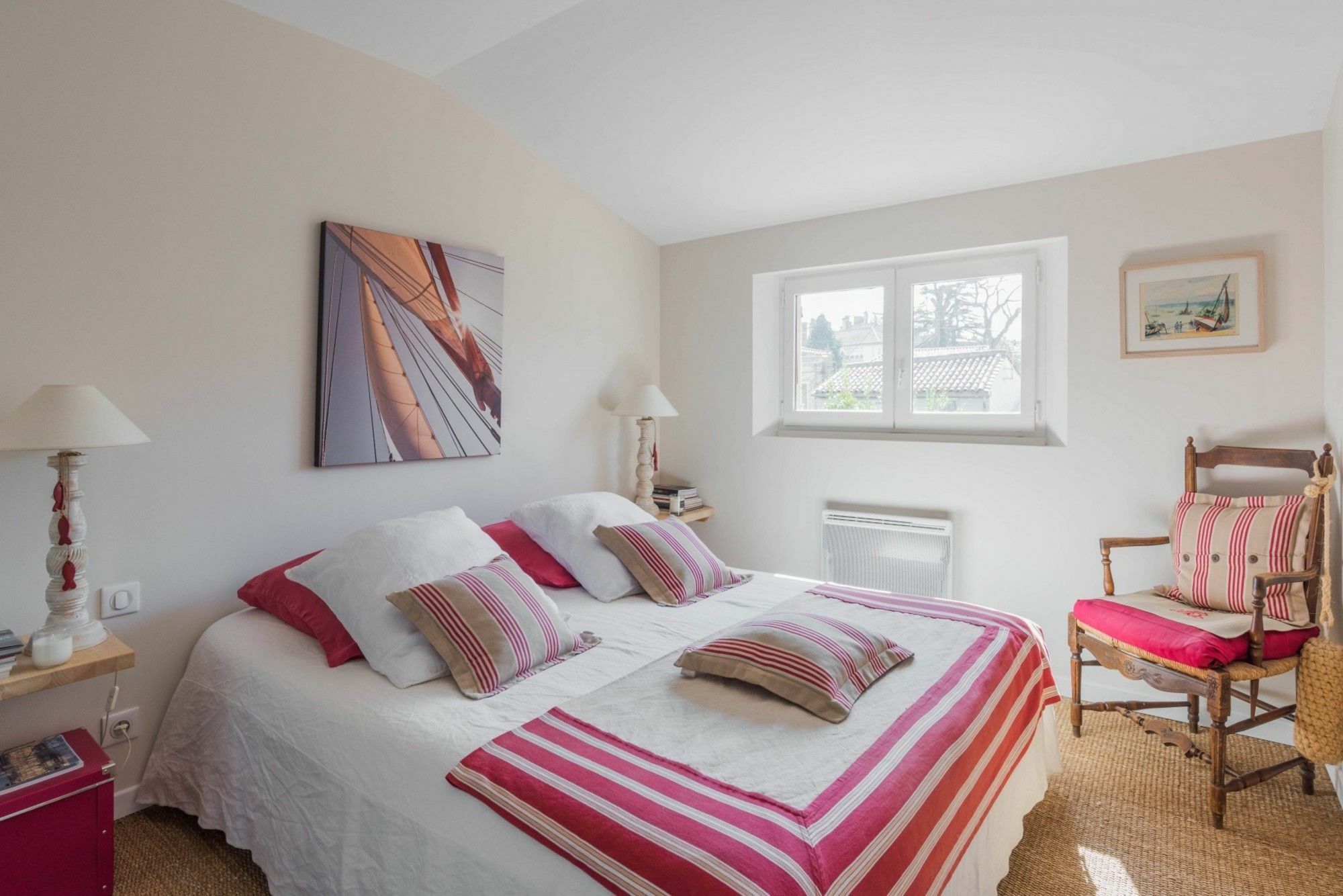 We Maison Mirmont Apartment