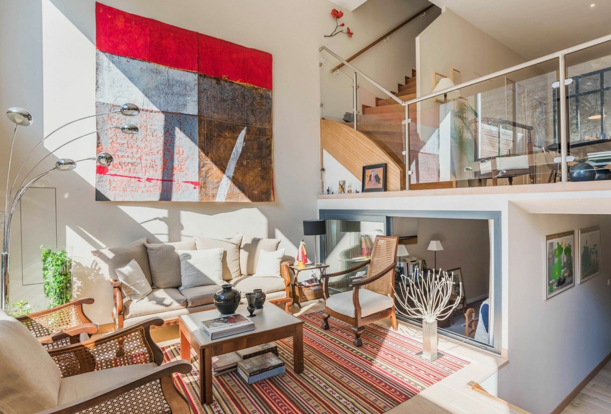 We Maison Mirmont Bordeaux