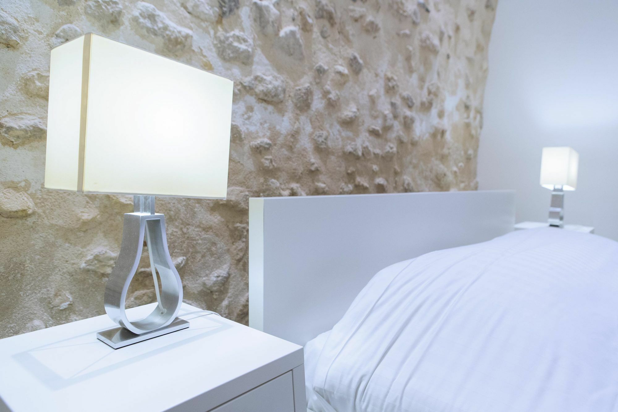 Loft Ausone 33 *