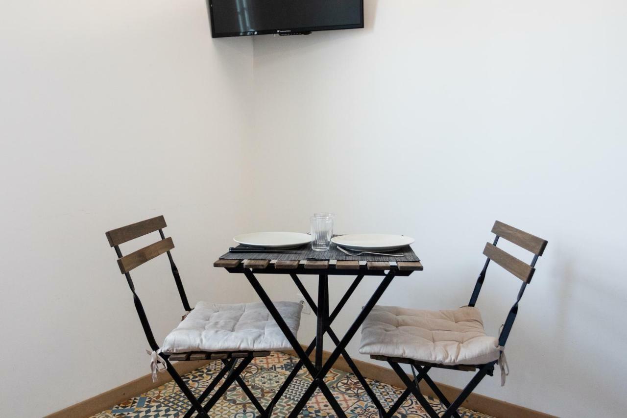 Duplex Lumineux Au Coeur De Avec Parking