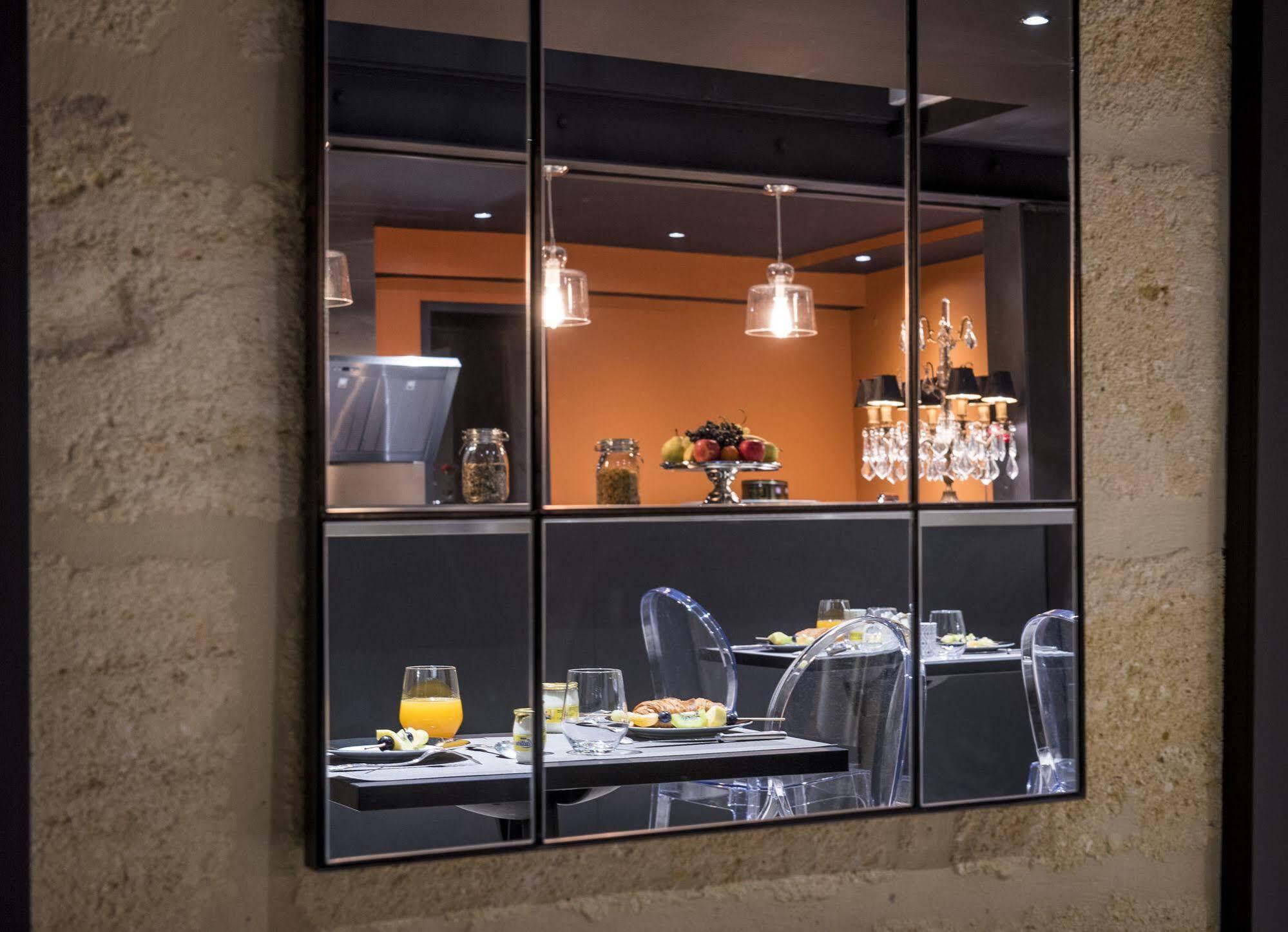 Bed & Breakfast Le Clos D'emile