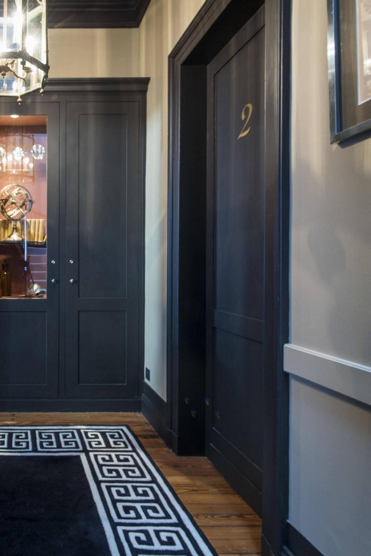 Bed & Breakfast Le Clos D'emile