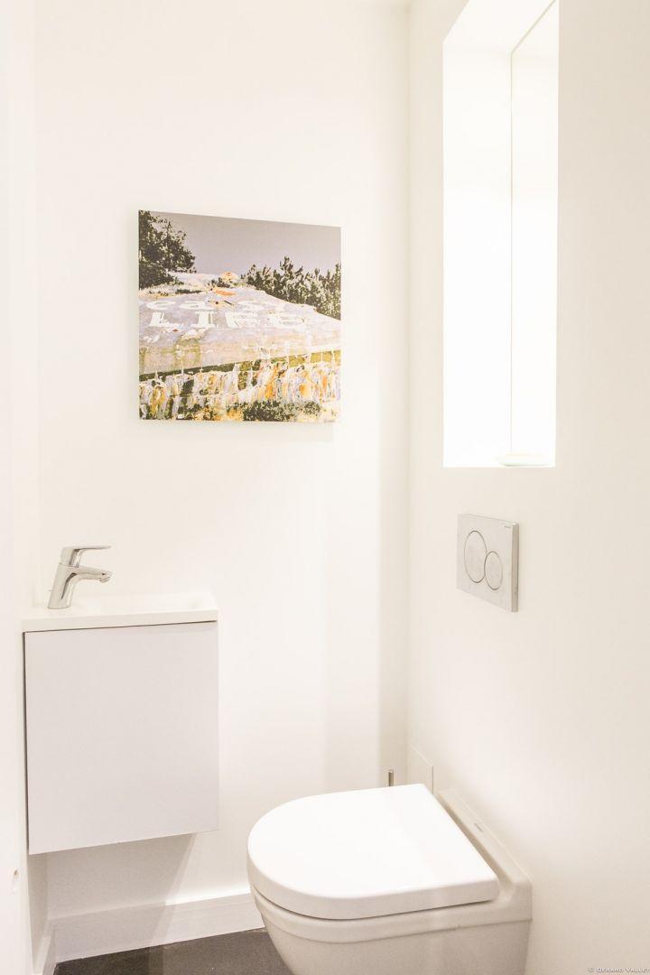 Apartamento Intendance Beautiful *